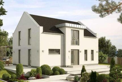Haus Quakenbrück - 4.5 Zimmer, 145 m&sup2;, 306.100&euro; | Angebot:8912371