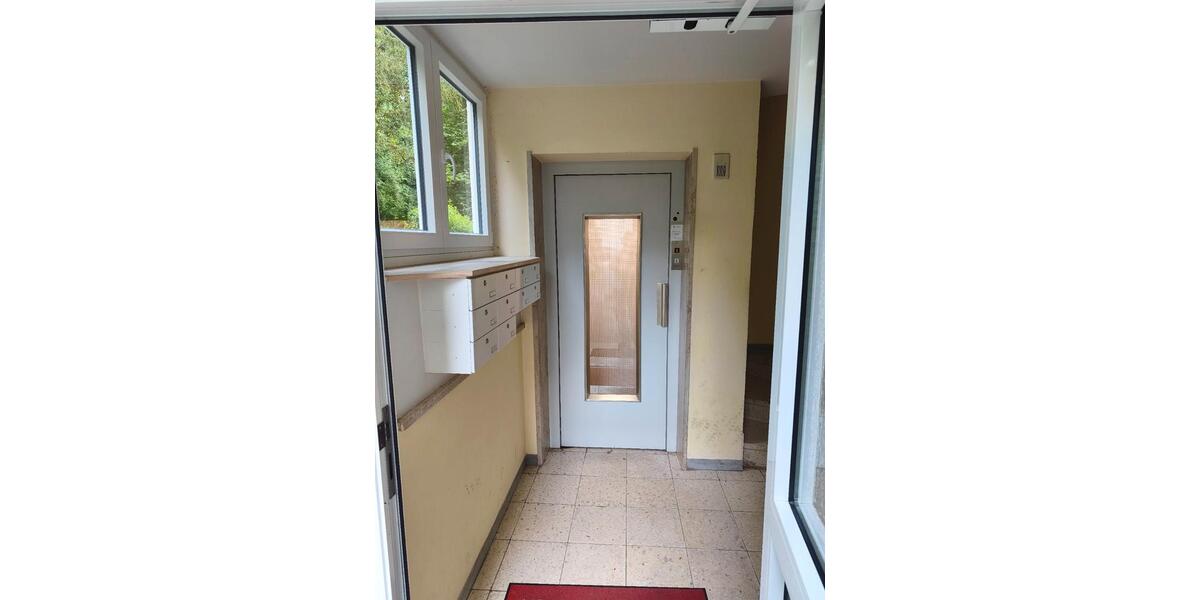 Etagenwohnung Bad Tölz - 2 Zimmer, 66 m&sup2;, 310.000&euro; | Angebot:27006651