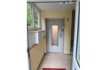 Etagenwohnung Bad Tölz - 2 Zimmer, 66 m&sup2;, 310.000&euro; | Angebot:27006651