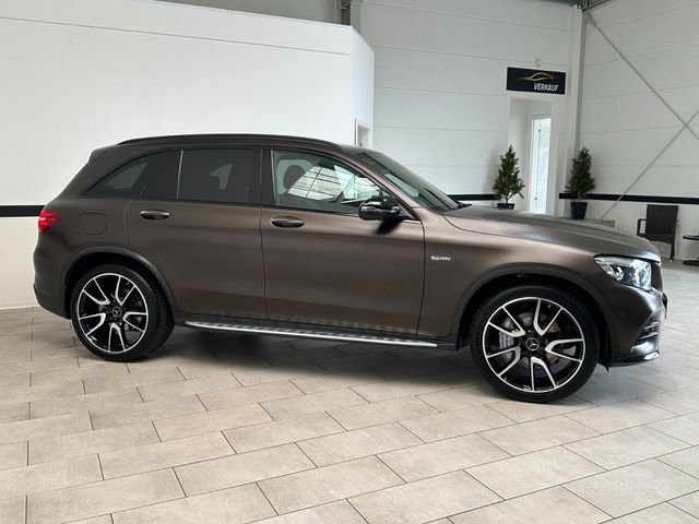 Ford EcoSport 1,5 TDCi Titanium Klimaaut.*Sitzheizung 127.365 km 9.790 &euro; Gebesee 99189