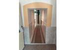 Einfamilienhaus Niesky See - 5 Zimmer, 120 m&sup2;, 125.000&euro; | Angebot:25797139