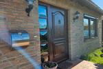 Einfamilienhaus Schleswig - 5 Zimmer, 100 m&sup2;, 319.000&euro; | Angebot:26426434