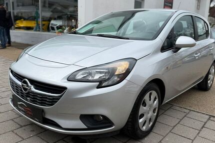 Opel Corsa 92.000 km 5.799 &euro; Roth 91154