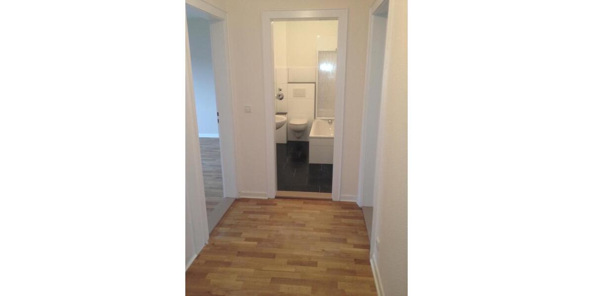 Etagenwohnung Kiel Wik - 3 Zimmer, 64 m&sup2;, 189.000&euro; | Angebot:20165467