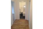 Etagenwohnung Kiel Wik - 3 Zimmer, 64 m&sup2;, 189.000&euro; | Angebot:20165467