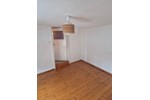 Berga, EFH - Einfamilienhaus Berga Rosperwenda | Angebot:27126059