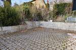 Einfamilienhaus Ammerndorf - 6 Zimmer, 321 m&sup2;, 649.000&euro; | Angebot:25957807