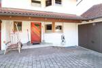 Einfamilienhaus Isen - 5 Zimmer, 695.000&euro; | Angebot:26424973