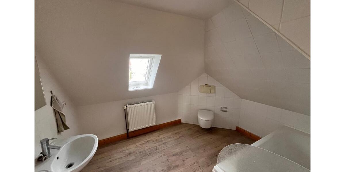 Gewerbeobjekt Uelzen - 1.350&euro; | Angebot:25301753