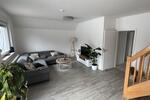 Mehrfamilienhaus, Wohnhaus Nienburg (Weser) - 17 Zimmer, 448 m&sup2;, 900.000&euro; | Angebot:26827520