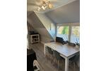 Dachgeschoßwohnung Bremerhaven Schiffdorferdamm - 3 Zimmer, 96 m&sup2;, 195.000&euro; | Angebot:25580552
