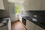 Erdgeschoßwohnung Stapelfeld - 3 Zimmer, 69 m&sup2;, 756&euro; | Angebot:26659437
