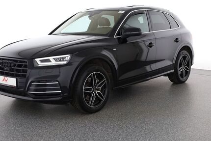 Audi Q5 72.781 km 33.880 &euro; Berlin 12103