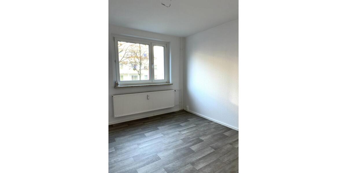Erdgeschoßwohnung Zwickau Neuplanitz - 2 Zimmer, 50 m&sup2;, 325&euro; | Angebot:26017459
