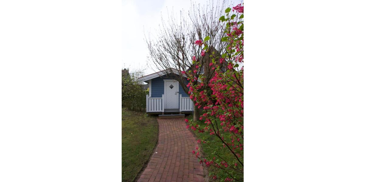 Einfamilienhaus Fleckeby - 3 Zimmer, 69 m&sup2;, 1.500&euro; | Angebot:26335889