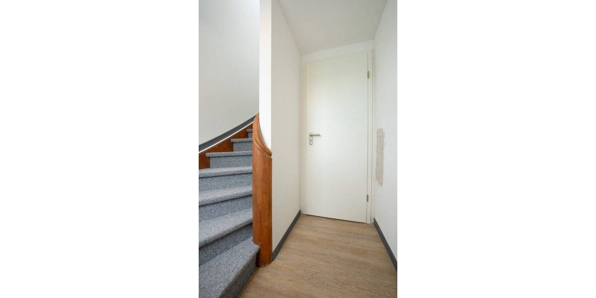 Etagenwohnung Buchenberg - 4 Zimmer, 129 m&sup2;, 1.550&euro; | Angebot:26866287