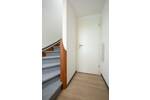 Etagenwohnung Buchenberg - 4 Zimmer, 129 m&sup2;, 1.550&euro; | Angebot:26866287
