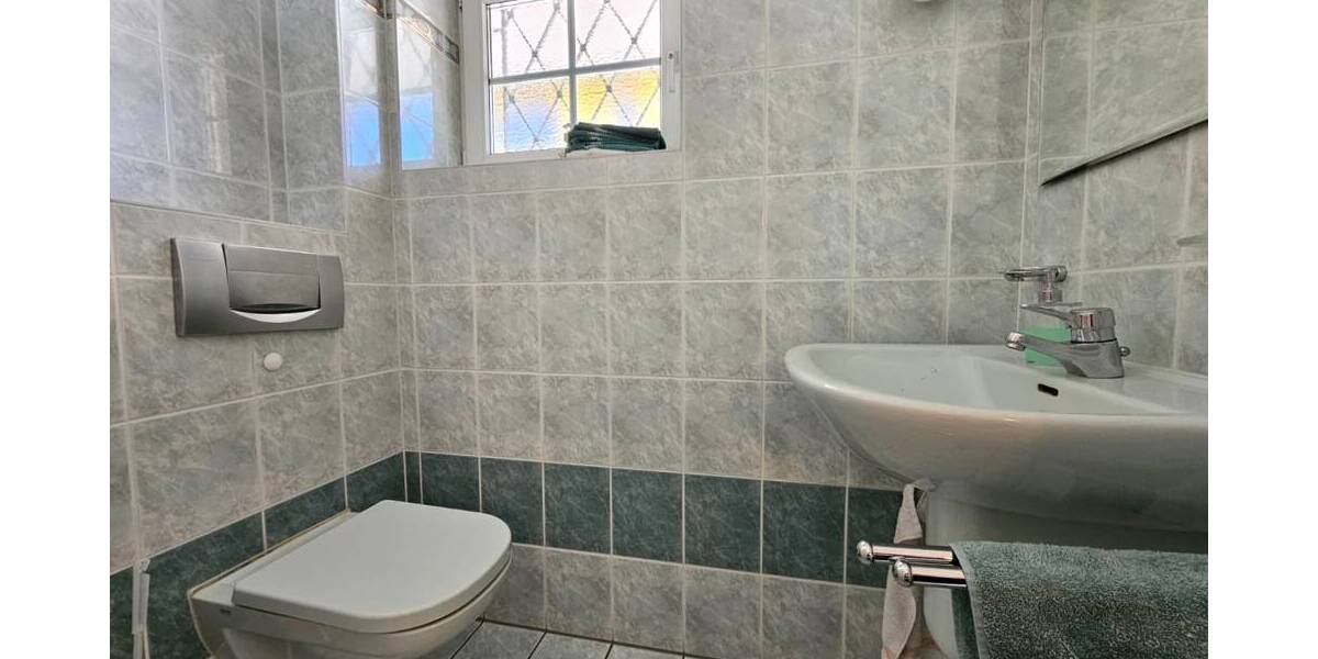 Einfamilienhaus Hamburg-Bramfeld Bramfeld - 4 Zimmer, 133 m&sup2;, 2.395&euro; | Angebot:26703039
