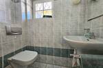Einfamilienhaus Hamburg-Bramfeld Bramfeld - 4 Zimmer, 133 m&sup2;, 2.395&euro; | Angebot:26703039
