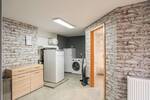 Reihenmittelhaus Brandenburg an der Havel Plaue - 6 Zimmer, 153 m&sup2;, 325.000&euro; | Angebot:26853825