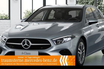 Mercedes-Benz A 180 3.173 km 28.490 &euro; Bückeburg 31675