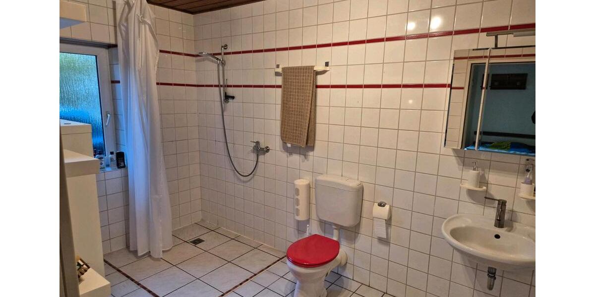 Doppelhaushälfte Delmenhorst Bungerhof - 5 Zimmer, 157 m&sup2;, 399.000&euro; | Angebot:26697764