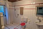 Doppelhaushälfte Delmenhorst Bungerhof - 5 Zimmer, 157 m&sup2;, 399.000&euro; | Angebot:26697764