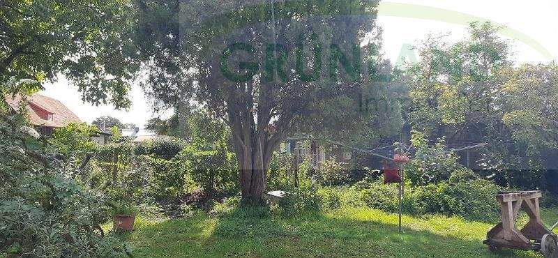 Doppelhaushälfte Königshorst Königshorst - 4 Zimmer, 75 m&sup2;, 155.000&euro; | Angebot:25684968