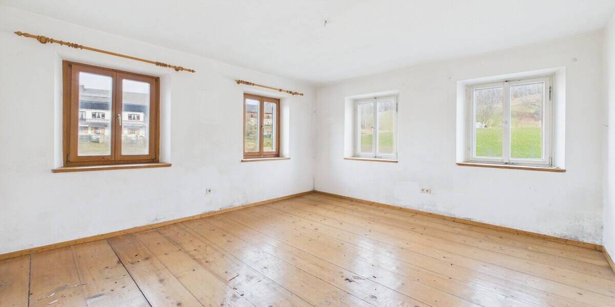 Mehrfamilienhaus, Wohnhaus Fischbachau / Elbach Dürnbach - 1 Zimmer, 344 m&sup2;, 1.780.000&euro; | Angebot:26189672