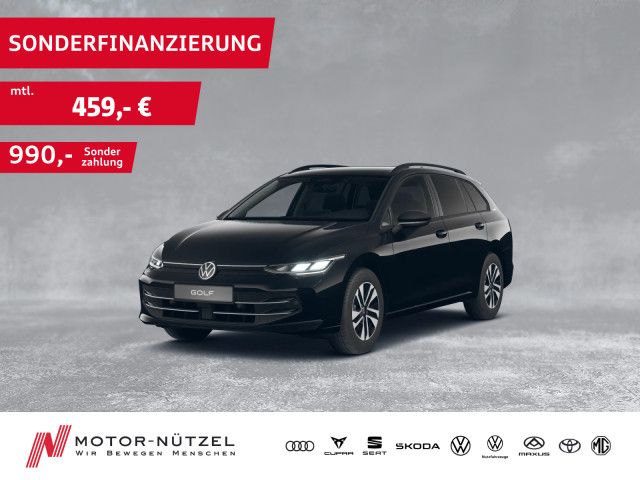 VW Golf 13.646 km 34.430 &euro; Bayreuth 95448