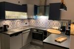 Etagenwohnung Wunstorf - 2 Zimmer, 42 m&sup2;, 159.000&euro; | Angebot:26956727