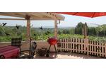 Ferienimmobilie Taucha - 449.000&euro; | Angebot:26613045