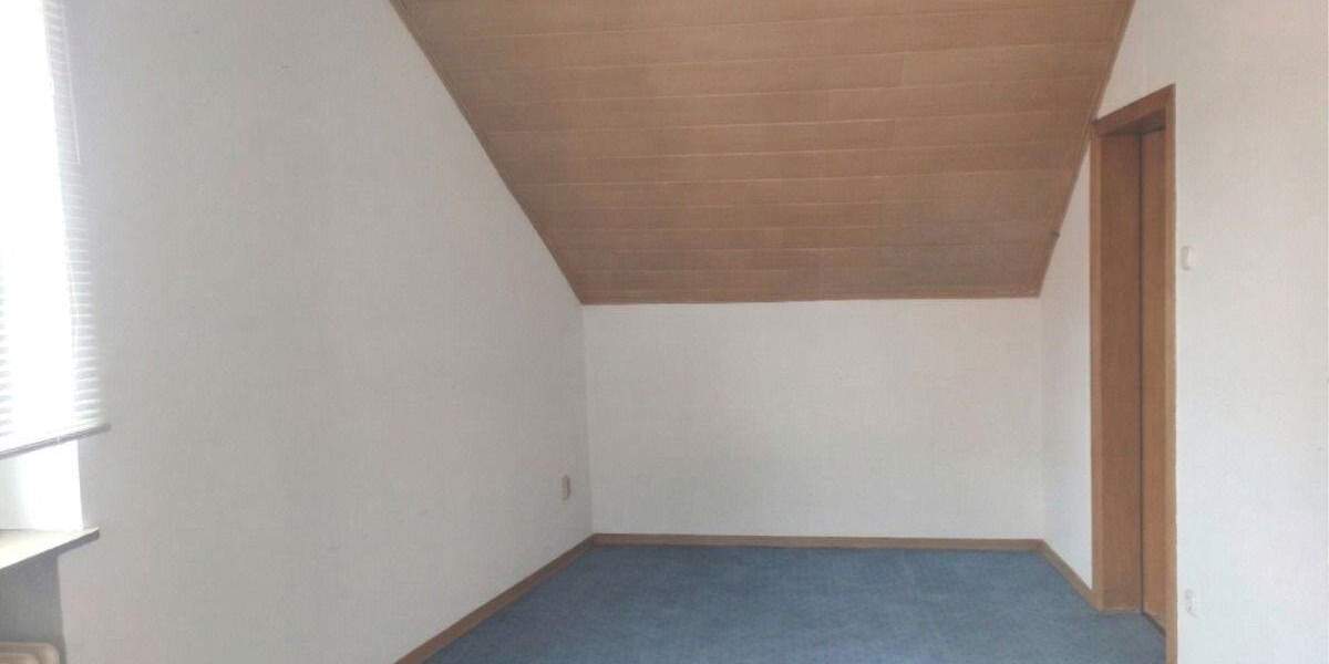 Einfamilienhaus Mülheim-Kärlich Mülheim - 4 Zimmer, 90 m&sup2;, 155.000&euro; | Angebot:25915208