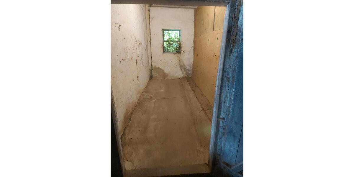 Bauernhaus, Landhaus Hankensbüttel - 6 Zimmer, 140 m&sup2;, 159.000&euro; | Angebot:26992029