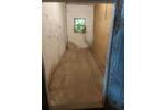 Bauernhaus, Landhaus Hankensbüttel - 6 Zimmer, 140 m&sup2;, 159.000&euro; | Angebot:26992029