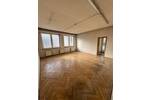 Gewerbeobjekt Göttingen Südstadt - 2.500&euro; | Angebot:26187609