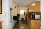 Etagenwohnung Brachttal Hellstein - 5 Zimmer, 136 m&sup2;, 290.000&euro; | Angebot:25704438