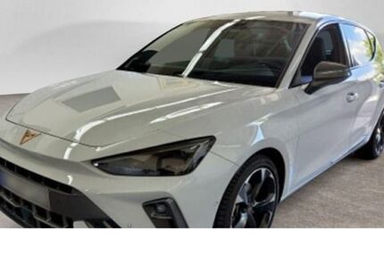 Cupra Leon 19.599 km 27.390 &euro; Lemgo 32657
