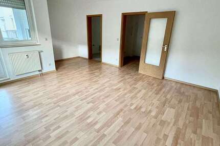 Wohnung Jena Süd - 1 Zimmer, 35 m&sup2;, 375&euro; | Angebot:26882691