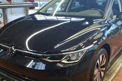 VW Golf 21.103 km 26.530 &euro; Osnabrück 49078