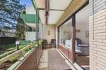 Etagenwohnung Buchholz in der Nordheide Seppensen - 2 Zimmer, 86 m&sup2;, 279.000&euro; | Angebot:25846220
