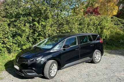 Renault Espace 93.000 km 16.300 &euro; Taunusstein 65232