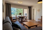 Etagenwohnung Bad Harzburg - 2 Zimmer, 53 m&sup2;, 110.000&euro; | Angebot:27257349