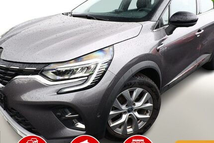 Renault Captur 94.861 km 16.888 € Achern 77855