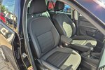 Skoda Fabia Ambition, Klima, Kamera, Carplay, Navi 41.400 km 15.490 &euro; Rodgau 63110