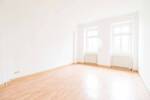Etagenwohnung Zeitz Rasberg - 3 Zimmer, 65 m&sup2;, 325&euro; | Angebot:26789400