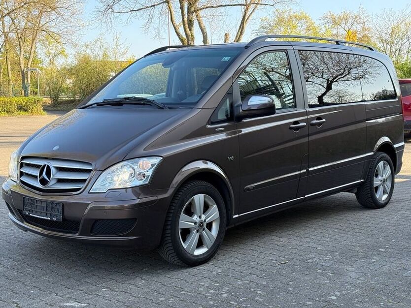 Viano