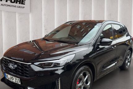 Ford Kuga 20.000 km 33.000 &euro; Lübeck 23554