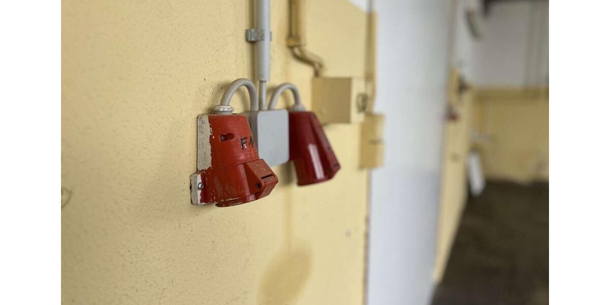 Gewerbeobjekt Neusäß - 3.400&euro; | Angebot:22578866