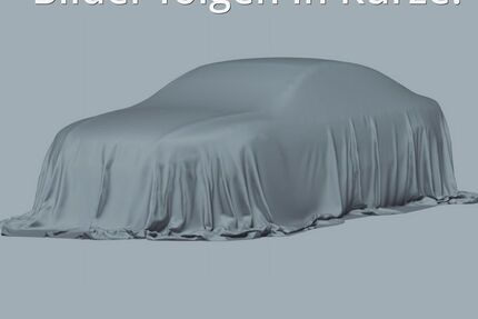 Opel Corsa 25.000 km 16.950 &euro; Wernigerode 38855